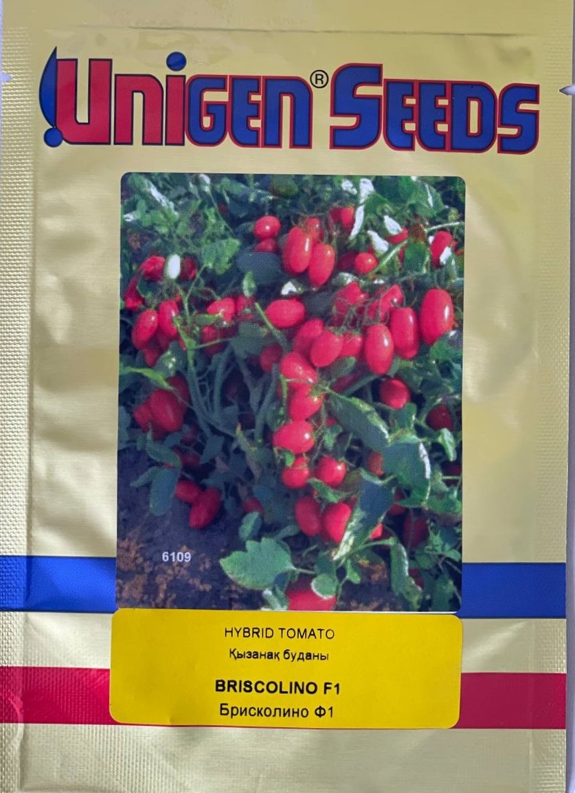 Томат Брисколино